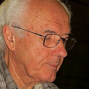 2013-09-26_04 - Pizzeria Eat Sicily