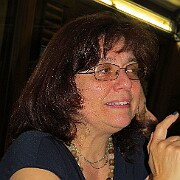 2013-09-26_05 - Pizzeria Eat Sicily