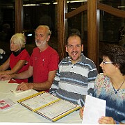 2013-09-26_06 - Pizzeria Eat Sicily