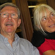 2013-09-26_07 - Pizzeria Eat Sicily