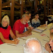 2013-09-26_08 - Pizzeria Eat Sicily