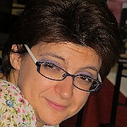 2013-09-26_09 - Pizzeria Eat Sicily