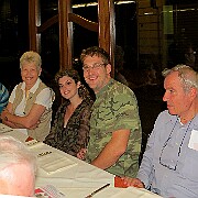 2013-09-26_10 - Pizzeria Eat Sicily