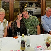 2013-09-26_11 - Pizzeria Eat Sicily