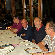 2013-09-26_12 - Pizzeria Eat Sicily