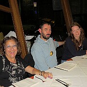 2013-09-26_13 - Pizzeria Eat Sicily