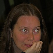 2013-09-26_14 - Pizzeria Eat Sicily