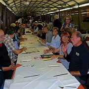 2013-09-26_15 - Pizzeria Eat Sicily