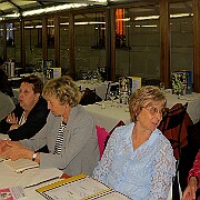 2013-09-26_16 - Pizzeria Eat Sicily