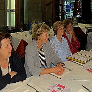 2013-09-26_17 - Pizzeria Eat Sicily