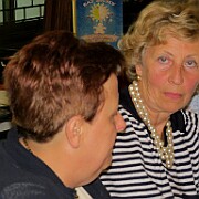 2013-09-26_18 - Pizzeria Eat Sicily