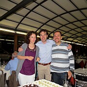 2013-09-26_19 - Pizzeria Eat Sicily