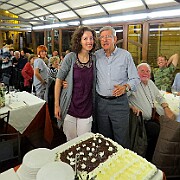 2013-09-26_20 - Pizzeria Eat Sicily