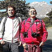 20140517_03 - Gita a Fenestrelle