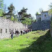 20140517_13 - Gita a Fenestrelle