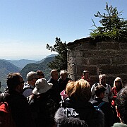 20140517_20 - Gita a Fenestrelle