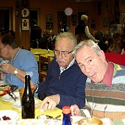 20141212_01 - Bagna cauda