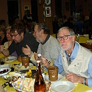 20141212_02 - Bagna cauda