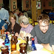 20141212_03 - Bagna cauda