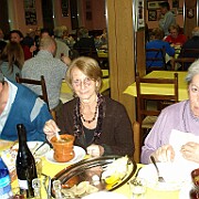20141212_04 - Bagna cauda