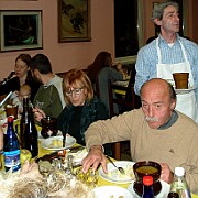 20141212_05 - Bagna cauda