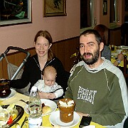 20141212_06 - Bagna cauda
