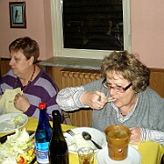 20141212_08 - Bagna cauda