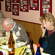 20141212_12 - Bagna cauda