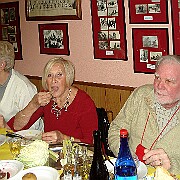 20141212_14 - Bagna cauda