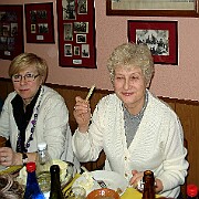 20141212_16 - Bagna cauda