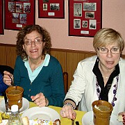 20141212_17 - Bagna cauda