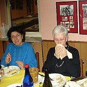 20141212_18 - Bagna cauda