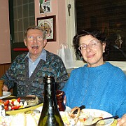 20141212_19 - Bagna cauda