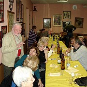 20141212_20 - Bagna cauda