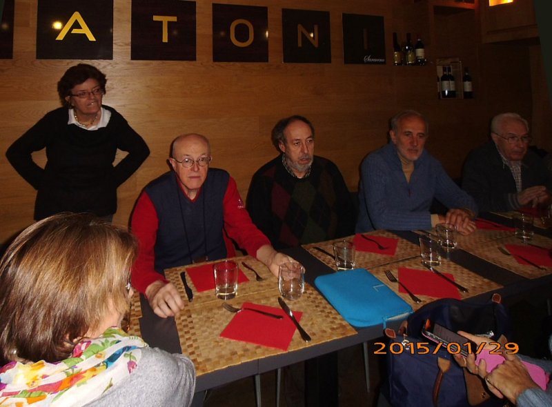 _02pizzeriarigatoni.jpg