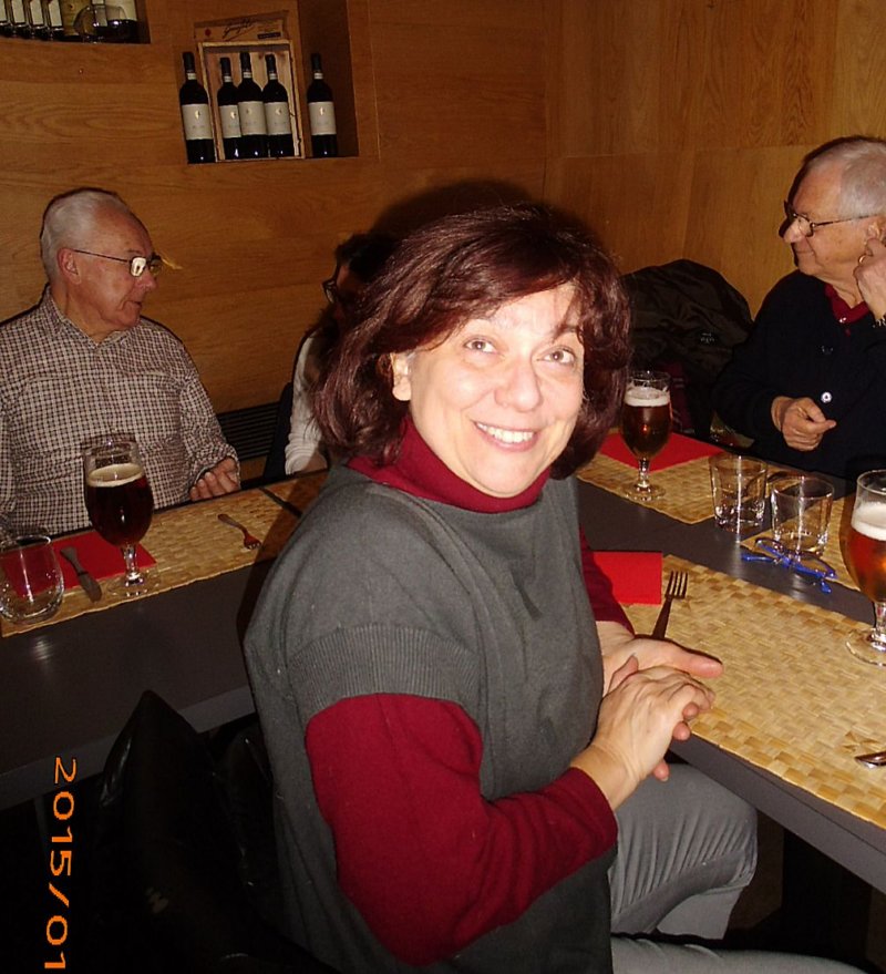 _14pizzeriarigatoni.jpg