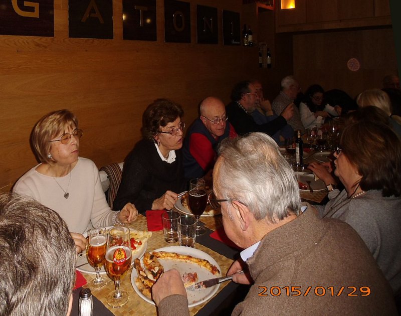 _16pizzeriarigatoni.jpg