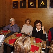 2015-01-29_01 - Pizzeria Rigatoni