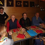 2015-01-29_02 - Pizzeria Rigatoni