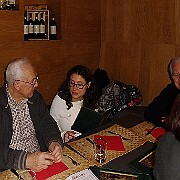 2015-01-29_03 - Pizzeria Rigatoni