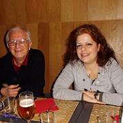 2015-01-29_04 - Pizzeria Rigatoni