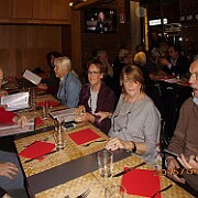 2015-01-29_05 - Pizzeria Rigatoni