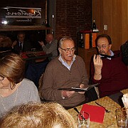 2015-01-29_06 - Pizzeria Rigatoni