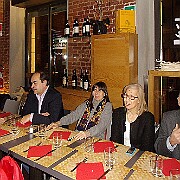 2015-01-29_07 - Pizzeria Rigatoni