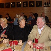 2015-01-29_08 - Pizzeria Rigatoni