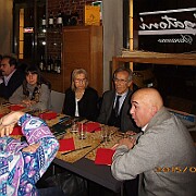 2015-01-29_09 - Pizzeria Rigatoni