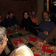 2015-01-29_10 - Pizzeria Rigatoni