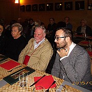 2015-01-29_11 - Pizzeria Rigatoni