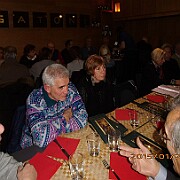 2015-01-29_12 - Pizzeria Rigatoni