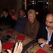 2015-01-29_13 - Pizzeria Rigatoni